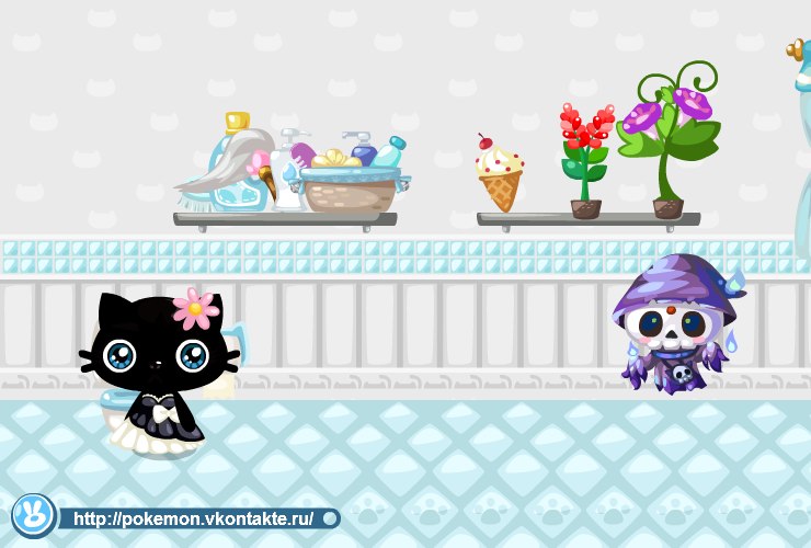 Leyla Love фотография #25