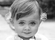 Інна Маринич фотография #2 (источник - https://vk.com/id140000048)