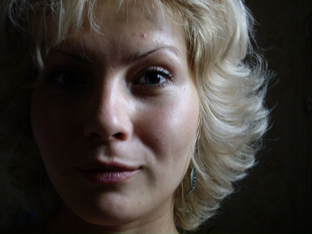 Дмитро Кулагин фотография #45