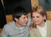 Фотография Овчинникова Артёма