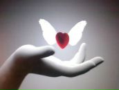 Аліна Блiдар фотография #5 (источник - https://vk.com/id156514010)