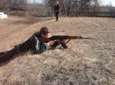 Віталя Пастушенко фотография #1