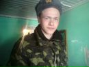 Андрій Дороцінковський фотография #33 (источник - https://vk.com/id75215803)