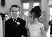 Фотография Гордеевой Людмилы