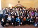 Софійка Боднар фотография #17 (источник - https://vk.com/id151895301)