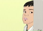 Ерванд Аракелян фотография #8 (источник - https://vk.com/id34202)