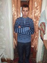 Руслан Періг фотография #15 (источник - https://vk.com/id153492764)