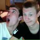 Фотография Марченко Александра