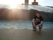 Иван Вилков фотография #19 (источник - https://vk.com/id1128665)