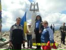 Соломійка Яриш фотография #18 (источник - https://vk.com/id243318753)
