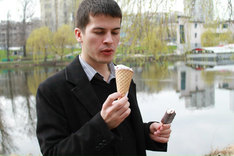 Дмитрий Куц фотография #10