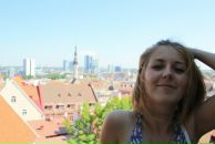 Фотография Драй Евгении