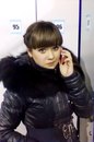 Крістіна Данчук фотография #4 (источник - https://vk.com/id159563425)