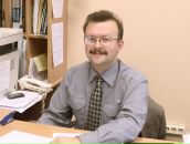 Фотография Тарасова Константина