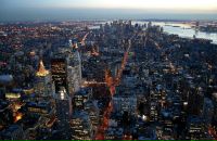 Іван Васильович фотография #48 (источник - https://vk.com/id20218875)