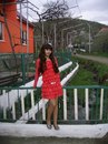 Алінка Клопотар фотография #49 (источник - https://vk.com/id170537420)