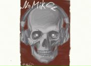 Фотография Дзюман Евгения