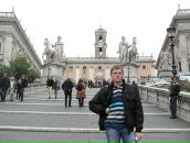 Дмитрий Черненко фотография #2 (источник - https://vk.com/id319026)