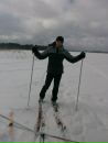 Фотография Цыганка Ильи