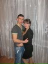 Юлія Пшенична фотография #33 (источник - https://vk.com/id58509456)