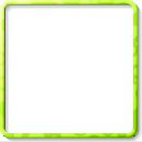 Андрій Жук фотография #15 (источник - https://vk.com/id96839504)