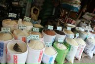 Анна Манько фотография #30 (источник - https://vk.com/id5127598)