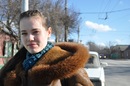 Фотография Волосевич Виктории