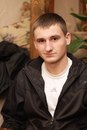 Ігор Кіт фотография #27 (источник - https://vk.com/id94245049)