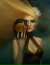 Мария Κостина фотография #4 (источник - https://vk.com/id159294212)