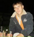Ігор Костюк фотография #5 (источник - https://vk.com/id159284753)