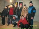 Андрій Савчук фотография #18 (источник - https://vk.com/id167767344)