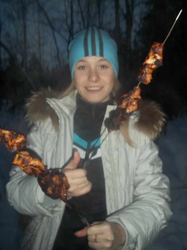 Серёга Мизёв фотография #39