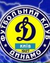 Віталік Тернавський фотография #29 (источник - https://vk.com/id123078692)