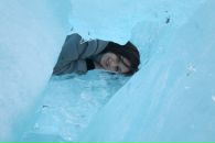 Фотография Олеговны Юлии