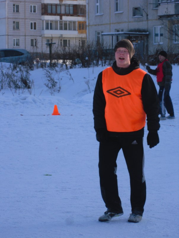 Error Error фотография #6