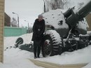 Фотография Галичаниной Галины