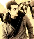 Hakan Batır фотография #33 (источник - https://vk.com/id165552433)