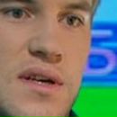 Андрій Ярмоленко фотография #34 (источник - https://vk.com/id51640225)