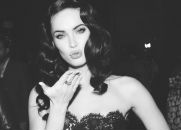 Фотография Бардин Іры