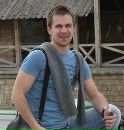 Сергей Слепых фотография #22 (источник - https://vk.com/id1468970)