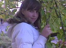 Тоня Тарабінович фотография #44 (источник - https://vk.com/id151675026)