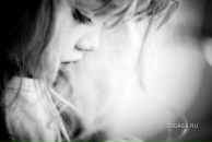 Фотография Налимовой Анны