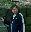 Олександр Кучмій фотография #8 (источник - https://vk.com/id156118428)