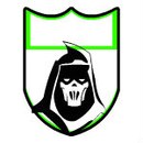 Іван Яртим фотография #6 (источник - https://vk.com/id122102025)