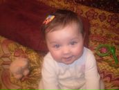 Мар'ян Клімчак фотография #46 (источник - https://vk.com/id79428724)