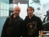 Фотография  