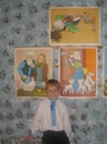 Іванко Петрів фотография #5 (источник - https://vk.com/id133554315)