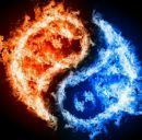 Вадім Терлецький фотография #13 (источник - https://vk.com/id161032878)