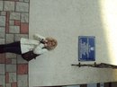 Надія Туревич фотография #42 (источник - https://vk.com/id164588115)