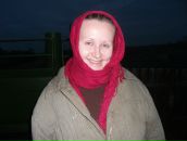 Фотография Магадиева Марата